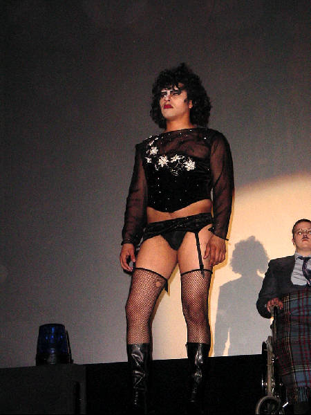 Jul05-149.jpg