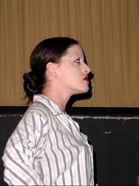 Jul05-151.jpg
