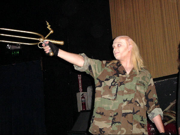 Jul05-194.jpg