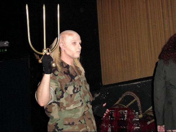 Jul05-195.jpg