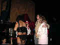 Jul05-051.jpg