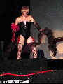 Jul05-161.jpg