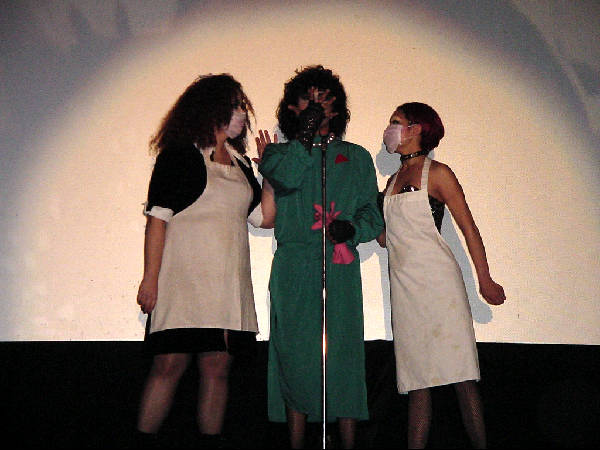 Jul12-071.jpg