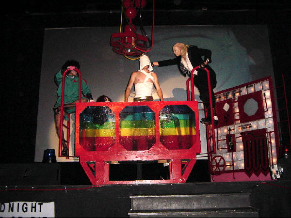 Jul12-074.jpg