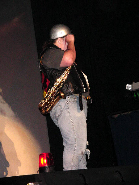 Jul12-092.jpg