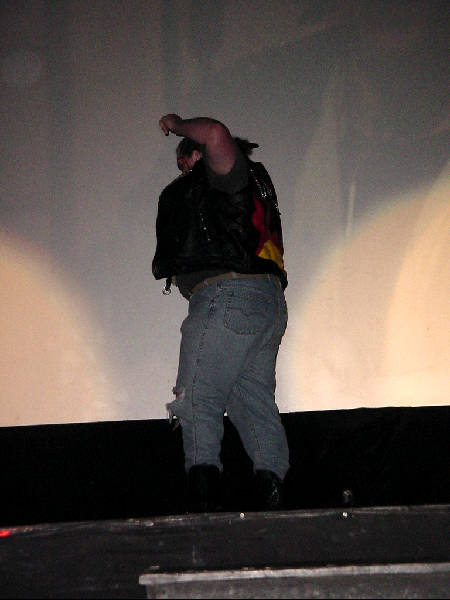 Jul12-097.jpg