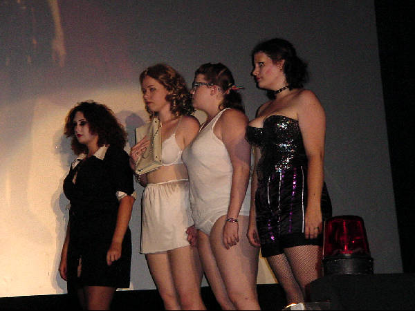 Jul19-075.jpg
