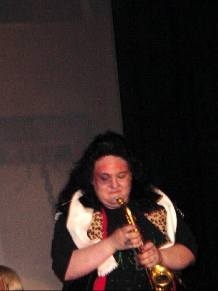 Jul19-106.jpg
