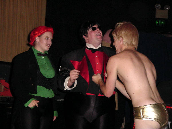 Jul26-079.jpg
