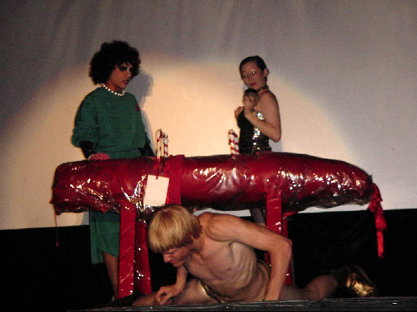 Jul26-089.jpg