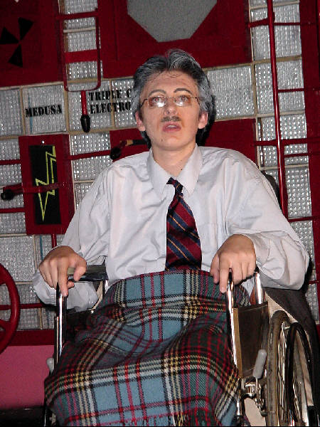 Jul26-165.jpg