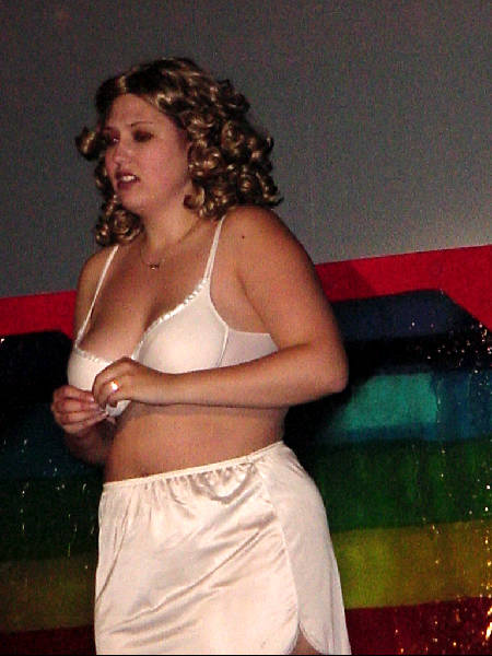Jun07-086.jpg