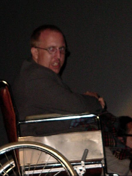 Jun07-097.jpg