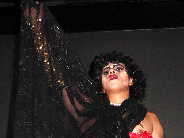 Jun07-128.jpg