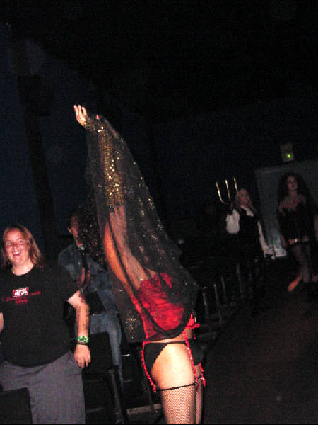 Jun07-129.jpg