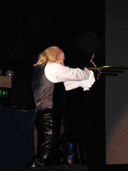 Jun07-136.jpg