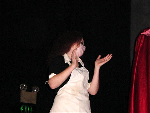 Jun14-065.jpg