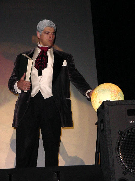 Jun14-195.jpg