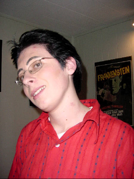 Jun14-197.jpg