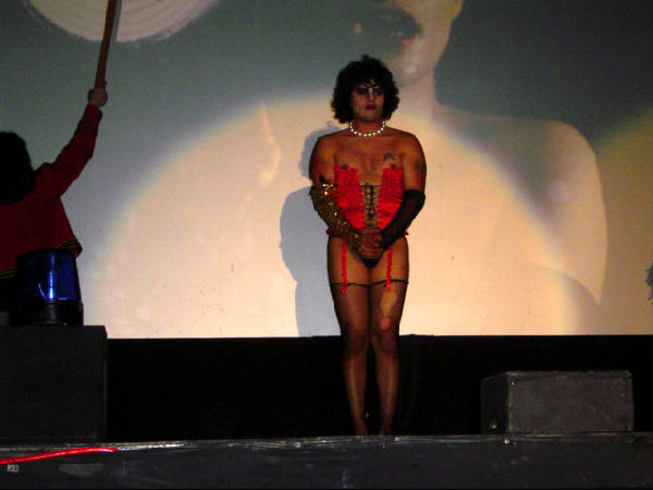 Jun21-59.jpg