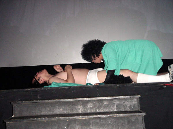 Mar08-047.jpg