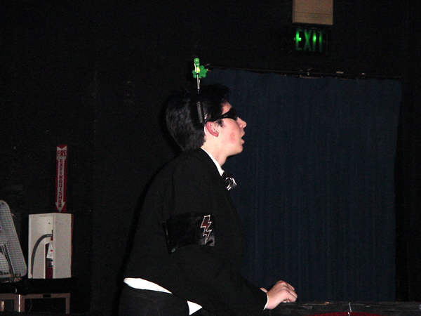 Mar15-063.jpg