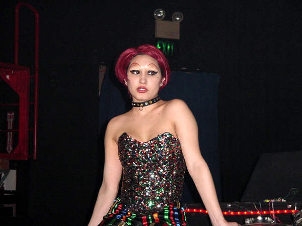 Mar15-088.jpg