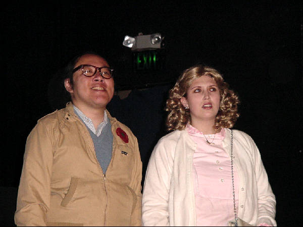 May31-050.jpg