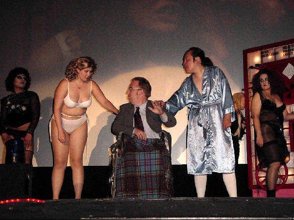 May31-121.jpg