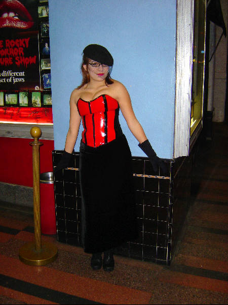 Nov01-003.jpg
