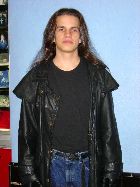 Nov01-007.jpg