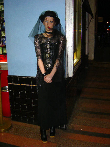 Nov01-009.jpg