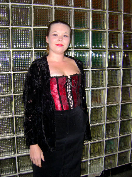 Nov01-011.jpg