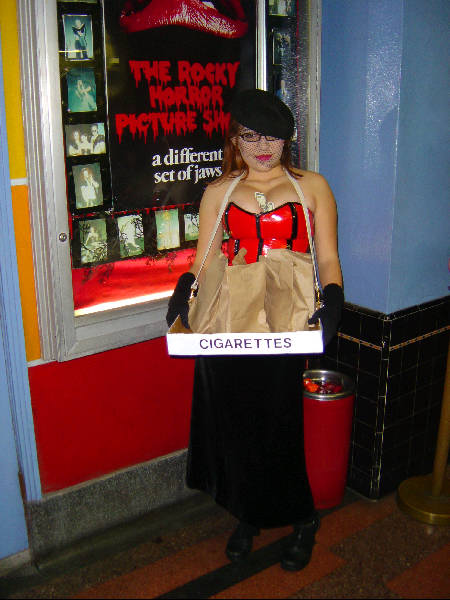 Nov01-012.jpg