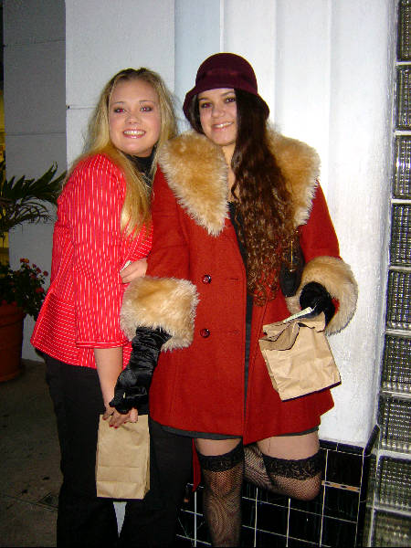 Nov01-013.jpg