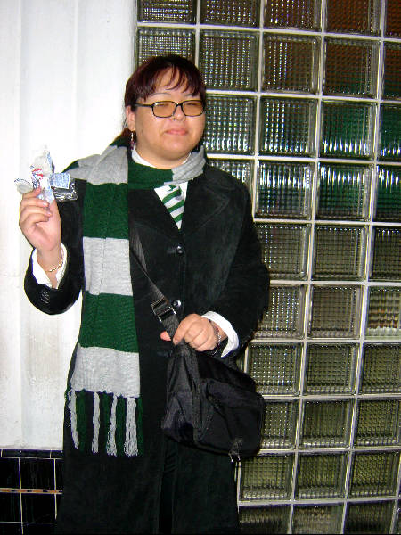 Nov01-014.jpg