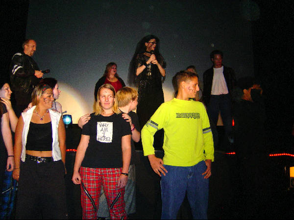 Nov01-021.jpg