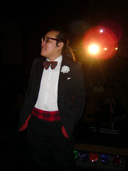 Nov01-028.jpg