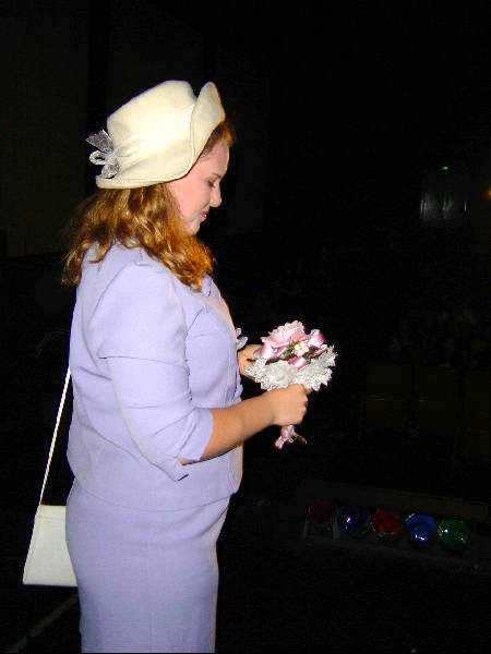 Nov01-029.jpg