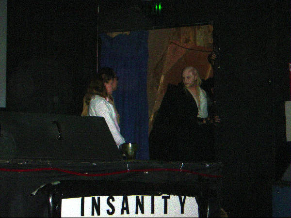 Nov01-032.jpg