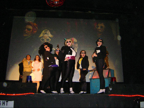 Nov01-034.jpg