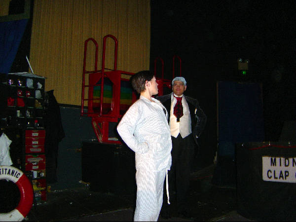 Nov01-060.jpg