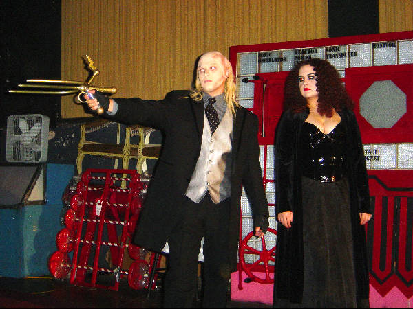 Nov01-078.jpg