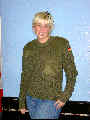 Nov01-002.jpg