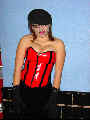 Nov01-004.jpg