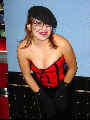 Nov01-005.jpg