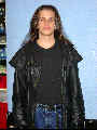 Nov01-007.jpg