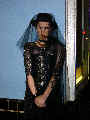 Nov01-008.jpg