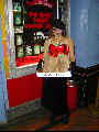 Nov01-012.jpg