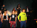 Nov01-021.jpg